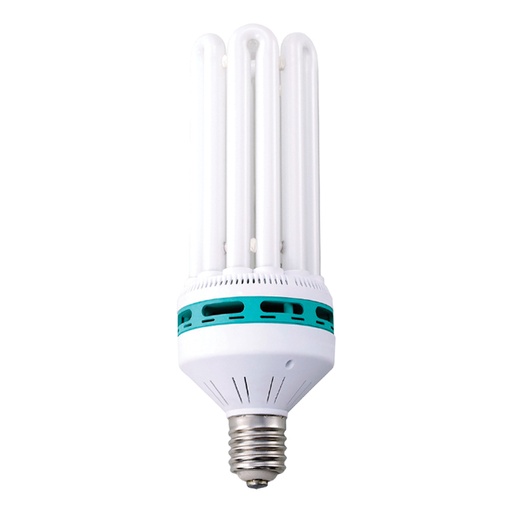 [790200-CF] Interlux 200W CFL Lamp 6400K