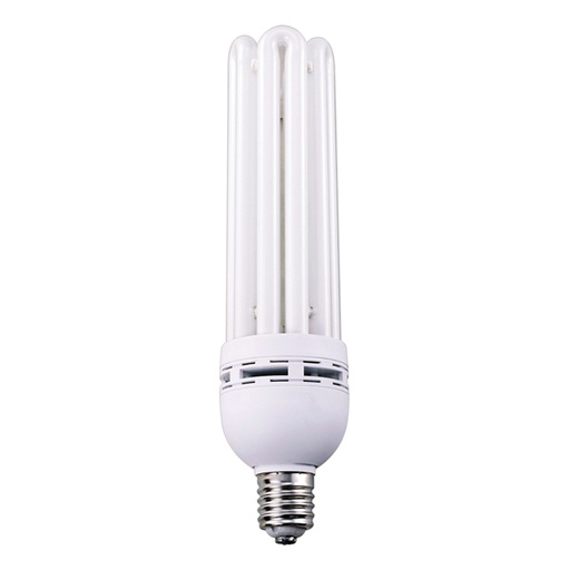 [790125-CF] Interlux 125W CFL Lamp 6400K