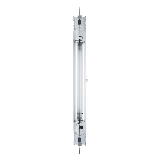 [791011-MH] Interlux 1000W Metal Halide Double Ended Bulb
