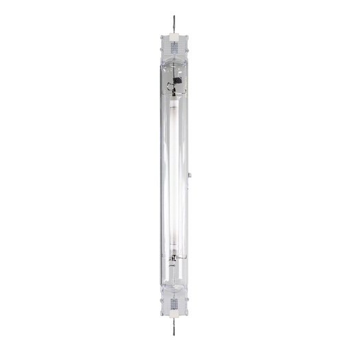 [791000-D] Interlux 1000W 400V Double Ended HPS Bulb