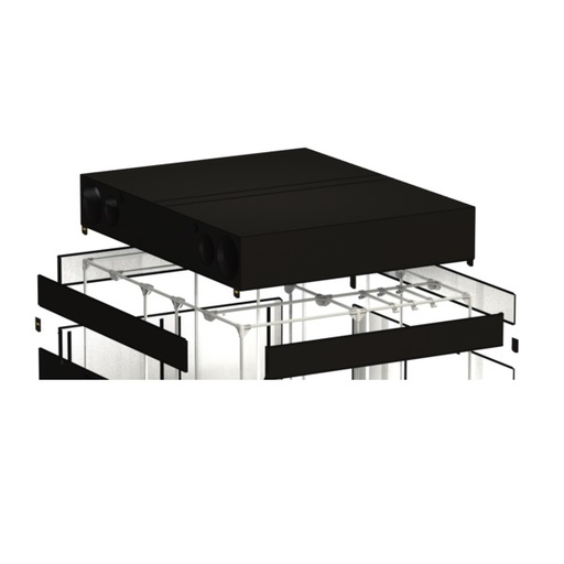 [SJINT300HV30] INT300 Height Option 24 inches