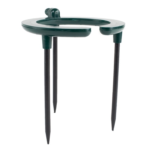 [909006] Hydro Hat Dripper 6in