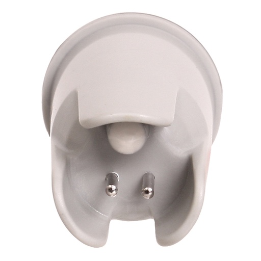 [HM-SP-C1] HM Digital Replacement TDS/EC sensor for COM-100