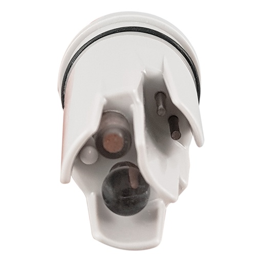 [HM-SP-C3] HM Digital Replacement Probe COM-300