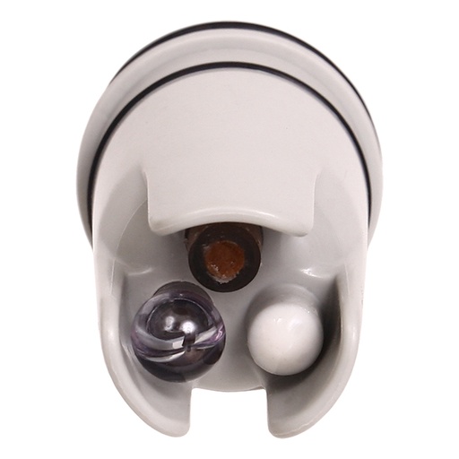 [HM-SP-P2] HM Digital Replacement pH sensor for PH-200/COM-360