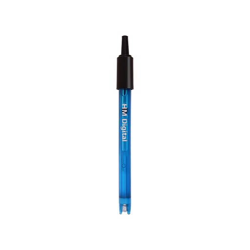 [HM-SP-P5] HM Digital Replacement pH sensor for HM-500/ HM-200