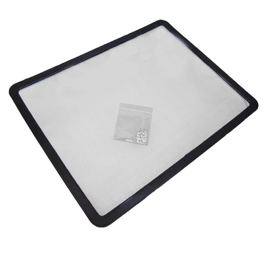 [HM005-150M] Harvest More Trim Bin Replacement Screen (150 Micron)