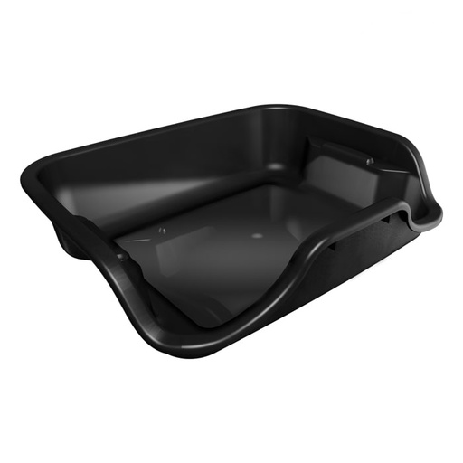 [HM003] Harvest More Trim Bin Bottom Only