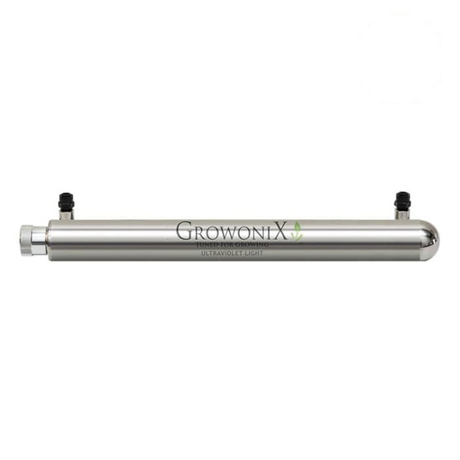 [GOUVXL] Growonix XL UV Filter (SPECIAL ORDER ONLY)