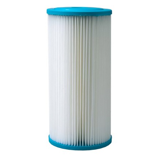 [GOSF-4510-PL] GrowoniX Replacment Pleated Sediment Filter (large)