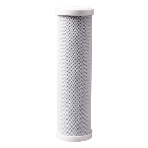 [GOCF-4520-CC] GrowoniX Replacement Carbon Filter for XL Scrubber