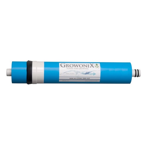 [GOGXM-200-HF] GrowoniX High Flow Membrane Replacement Filter