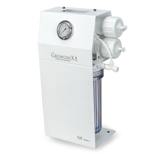 [GOGX400] GrowoniX GX Series 400GPD R/O