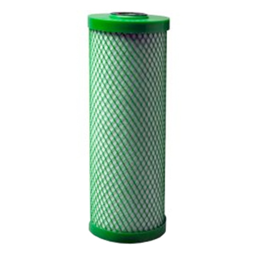 [GOCF-4510-GB] GrowoniX Green Coco Carbon Filter for EX/GX600-1000
