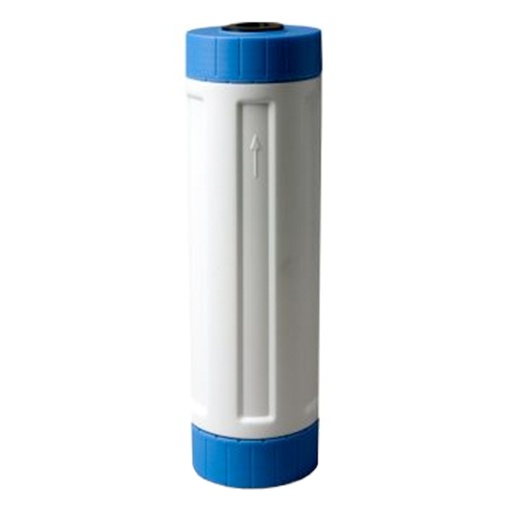 [GOCF-4520-KDF] Growonix Catalytic Carbon Replacement Filter for GOXLSCRUBBER