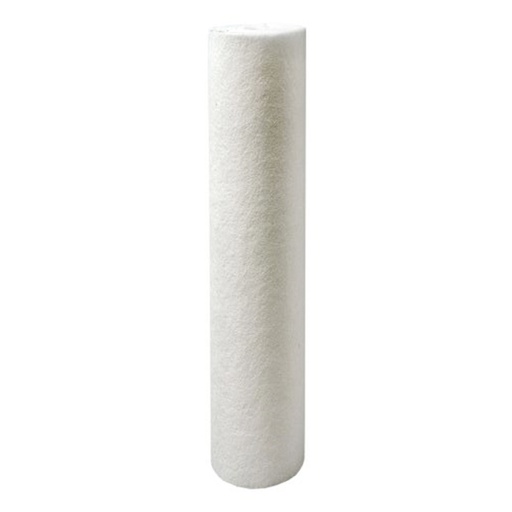 [GOSF-4520-SP] Growonix 4.5'' x 20'' Spun Sediment Filter (For XL Scrubber)