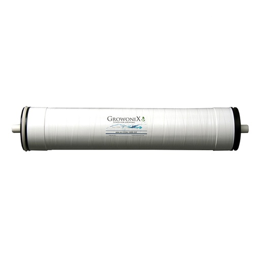 [GOGXM-1000-HR] Growonix 1000GPD High Rejection RM Membrane