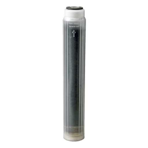 [GOCF-2520-KDF] GrowniX KDF85 Carbon Filter for Slim Scrubber