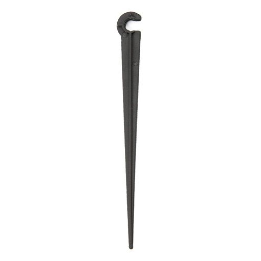 [250011] GROW1 Tubing Support Stakes 4in (50pcs/Bag)