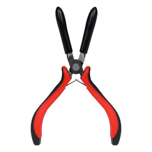 [550305] Grow1 Super Cropper Tool (Red)