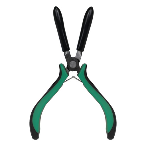 [550300] Grow1 Super Cropper Tool (Green)