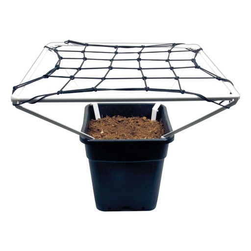 [561211] GROW1 SCROG KIT PRO 20" INCH