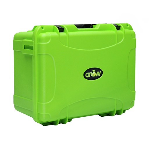 [923315] GROW1 Protective Case (14in x 10.75in x 6.5in)