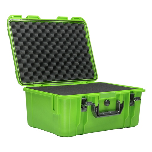 [922609] GROW1 Protective Case (11in x 9.75in x 4.25in)