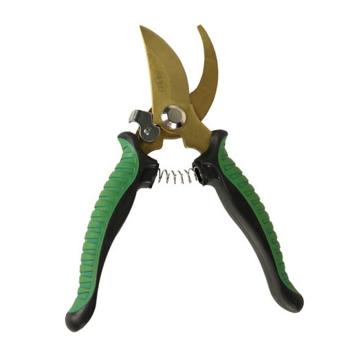 [550009] Grow1 Large Pruning Shears Scissors