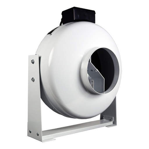 [981706] GROW1 Inline Fan 6in