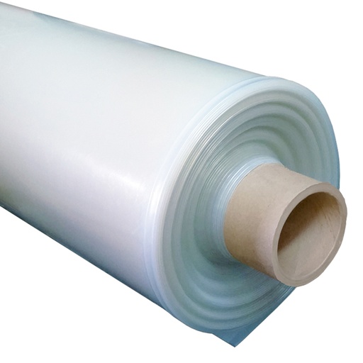 [649032] GROW1 Greenhouse Film 6mil 32ft x 100ft