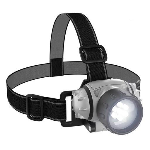 [767005] Grow1 Green LED Head Light