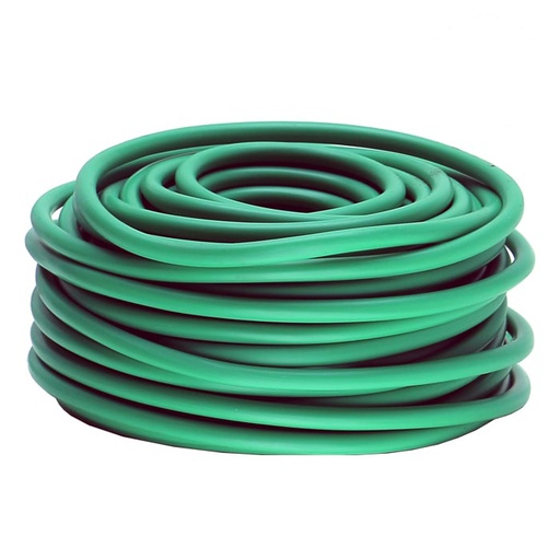[995050] Grow1 Garden Soft Tie 50'