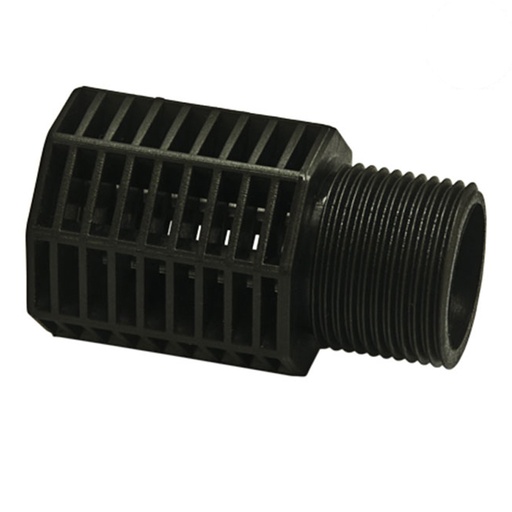 [388505] GROW1 Ebb & Flow Filter Screens (10pcs/Bag)