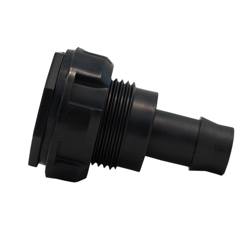 [388075] GROW1 Ebb & Flow 3/4in Fill/Drain Fittings (10pcs/Bag)