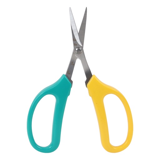 [550923] Grow1 Bonsai Shear Scissors 40mm