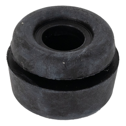[602038] GROW1 3/8in Circle Grommet (25pcs/Pack)