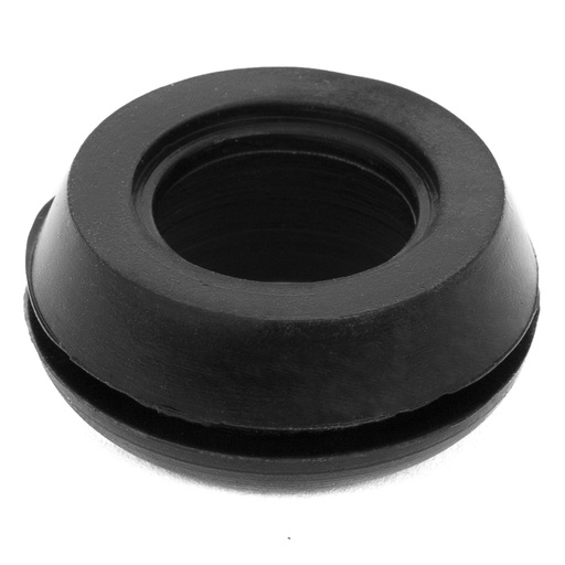 [602075] GROW1 3/4in Circle Grommet (25pcs/Pack)