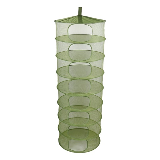 [173701] GROW1 2ft 1-Piece Drying Rack