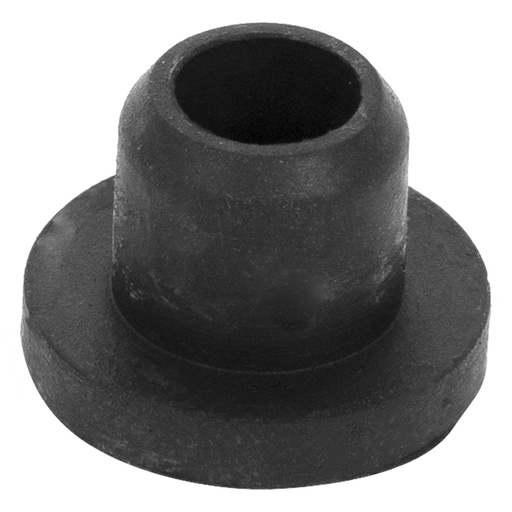 [607025] GROW1 1/4in Top Hat Grommet (25pcs/Pack)