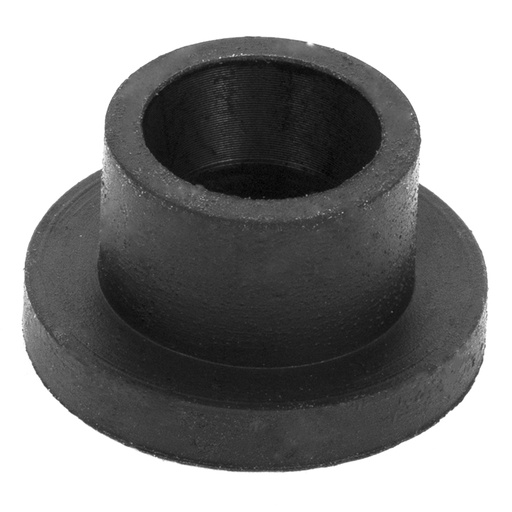 [607050] GROW1 1/2in Top Hat Grommet (25pcs/Pack)