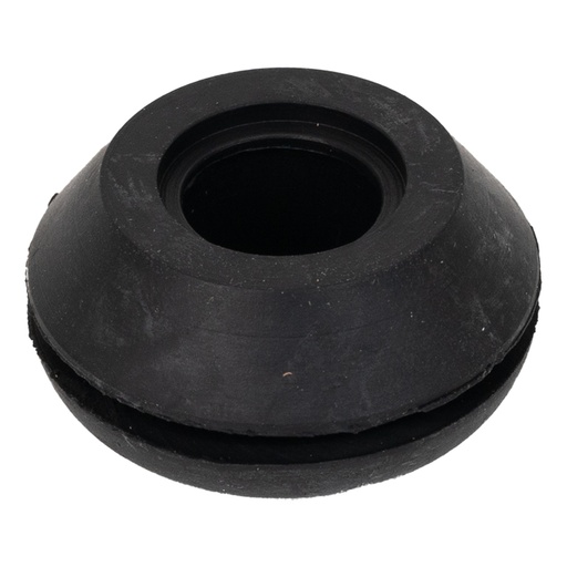 [602050] GROW1 1/2in Circle Grommet (25pcs/Pack)