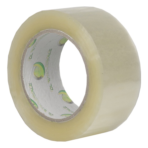 [789303] Greenhouse Adhesive Tape 2.75in x 80ft