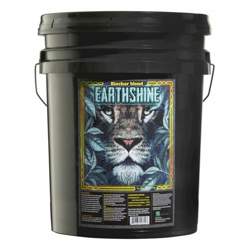 [ES-3030] Green Gro Earthshine 30lbs