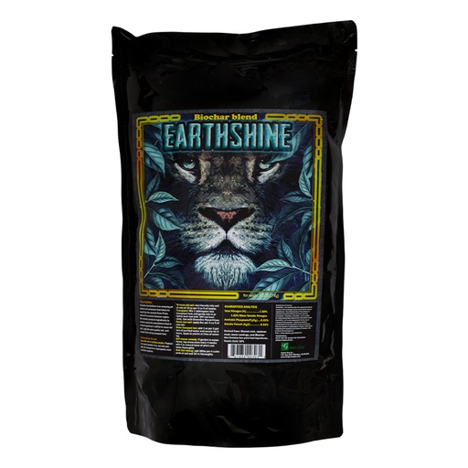 [ES-DRUM] Green Gro Earthshine 250lbs (SPECIAL ORDER ITEM)
