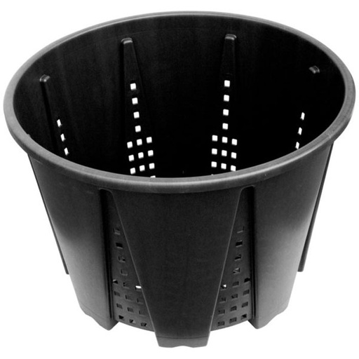 [917075] Giant Injection Root Pruning Pot (280L / 75 Gallon)