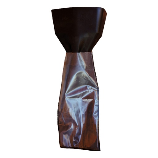 [GTFUN01] GanjaTek Bud Funnel