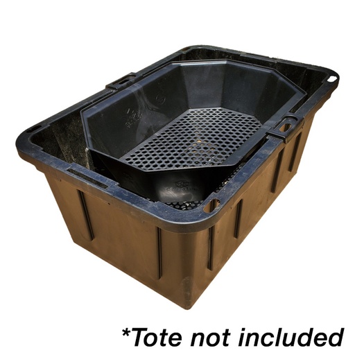 [GTDF01] GanjaTek Bud Duffer