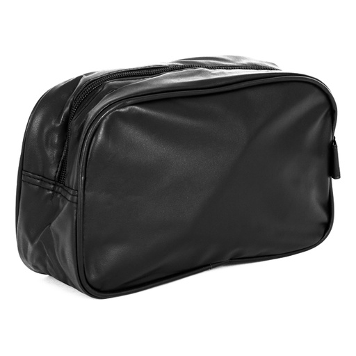 [886002] Funk Fighter DAILY Travel Bag
