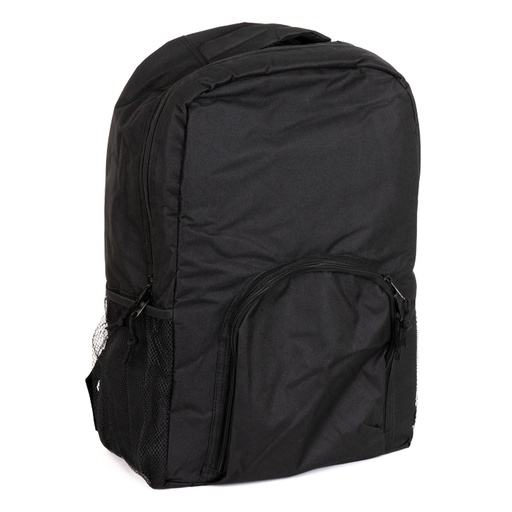 [886003] Funk Fighter DAILY Backpack